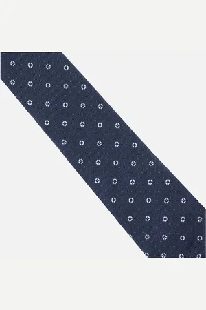 Dunhill Men