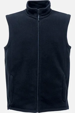 Regatta Men