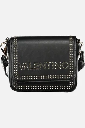 VALENTINO Women