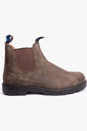 Blundstone Men