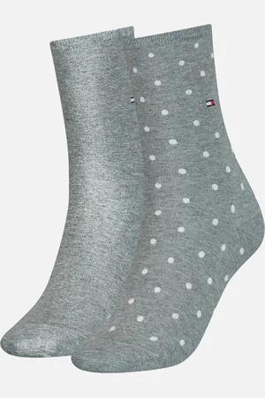 Tommy Hilfiger Women