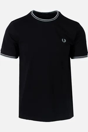 Fred Perry Men
