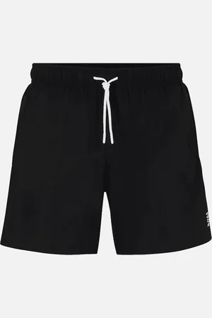 HUGO BOSS Men
