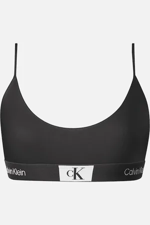 Calvin Klein Women