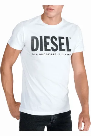 Diesel Men