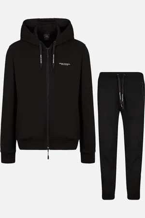 Armani Exchange Men