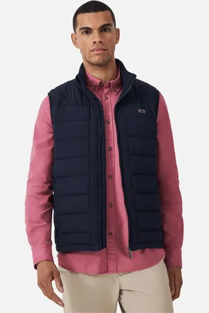J.Crew Men