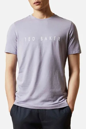 Ted Baker Men