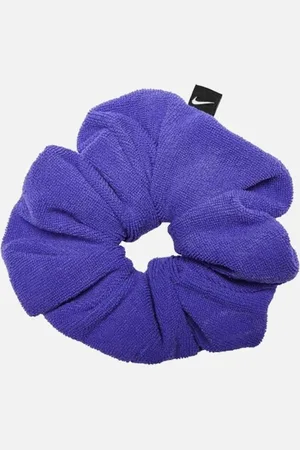 Nike Unisex Adult Hair Ties - - Size: ONE size