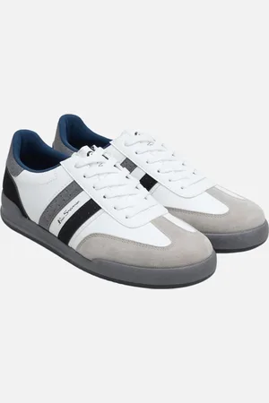 Ben Sherman Men