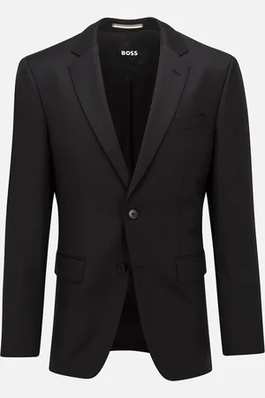 HUGO BOSS Men