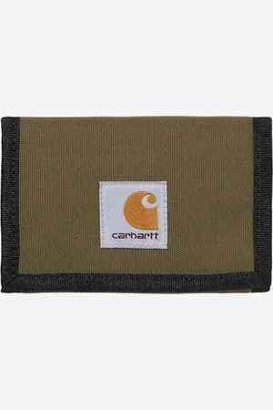 Carhartt Men