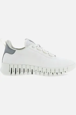 Ecco Women
