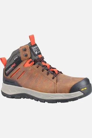 Timberland Men