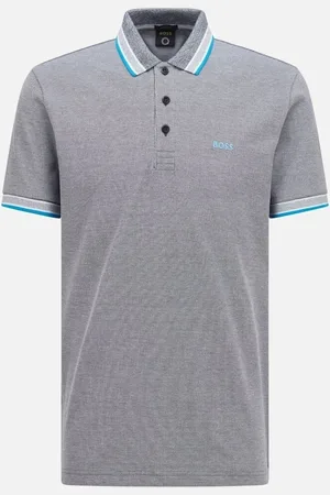 HUGO BOSS Men