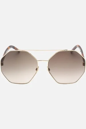 Marc Jacobs Women