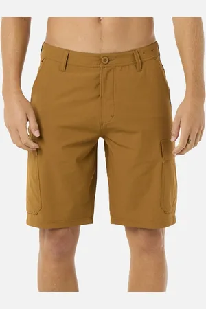 Rip Curl Men