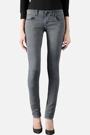 Diesel Women