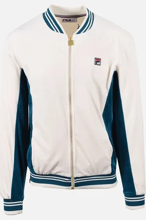 Fila Men