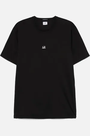 C.P. Company Men