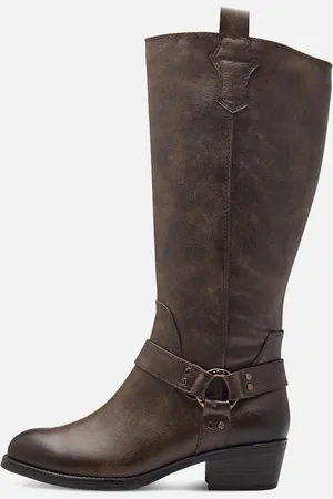 Marco Tozzi Women