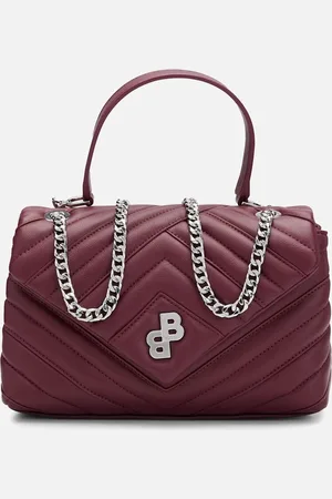 HUGO BOSS Women