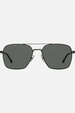 HUGO BOSS Men