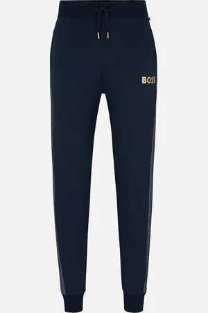 HUGO BOSS Men