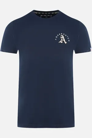 Aquascutum Men