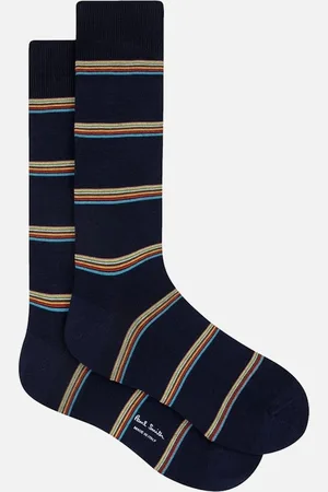 Paul Smith Men