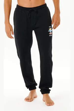Rip Curl Men