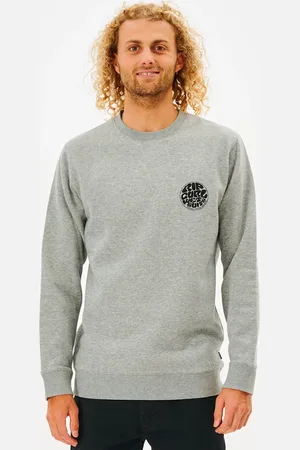 Rip Curl Men