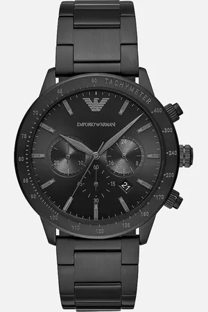Emporio Armani Men