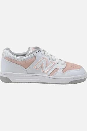 New Balance Women