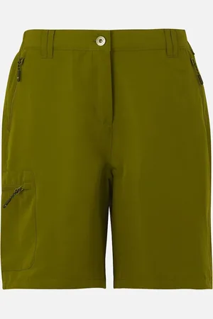 Regatta Women