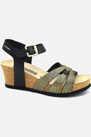 Mephisto Women