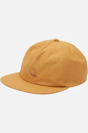 Quiksilver Men