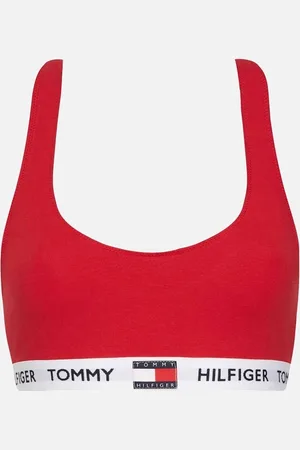 Tommy Hilfiger Women