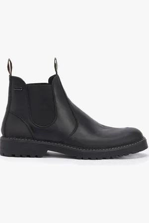 Barbour Men