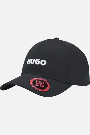 HUGO BOSS Men