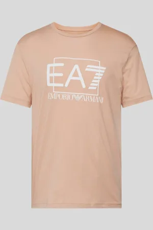 EA7 Men
