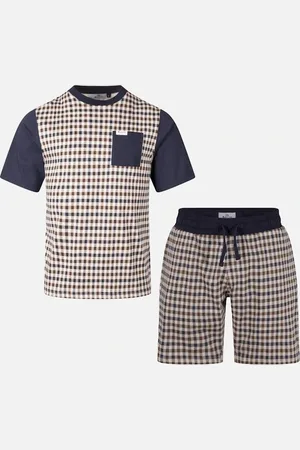 Aquascutum Men