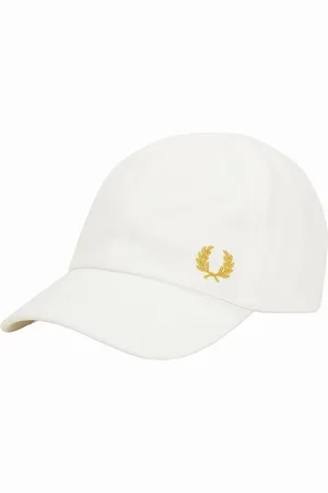Fred Perry Men