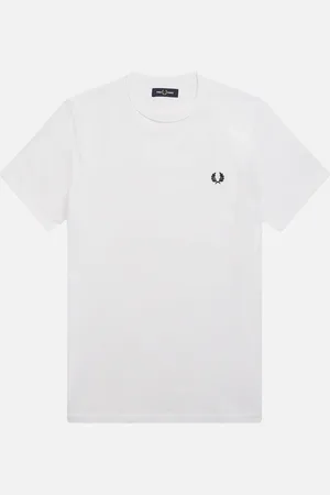 Fred Perry Men
