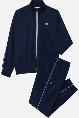 Lacoste Men