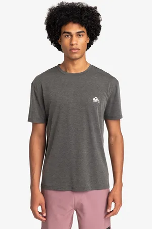Quiksilver Men