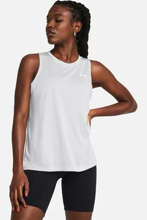 Under Armour Women