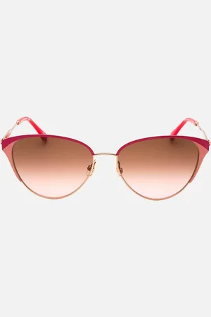 Kate Spade Women