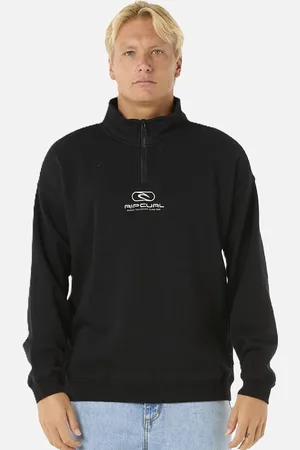 Rip Curl Men