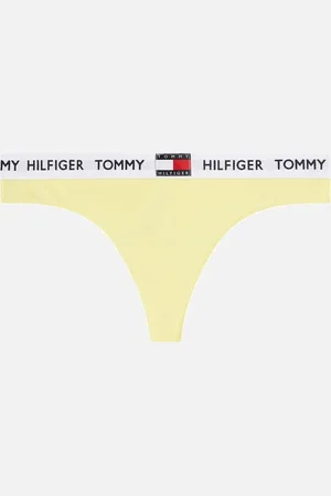 Tommy Hilfiger Women